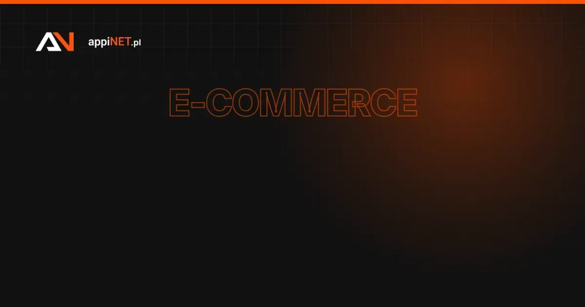 WooCommerce oder PrestaShop – wie wählt man die richtige Shop-Plattform