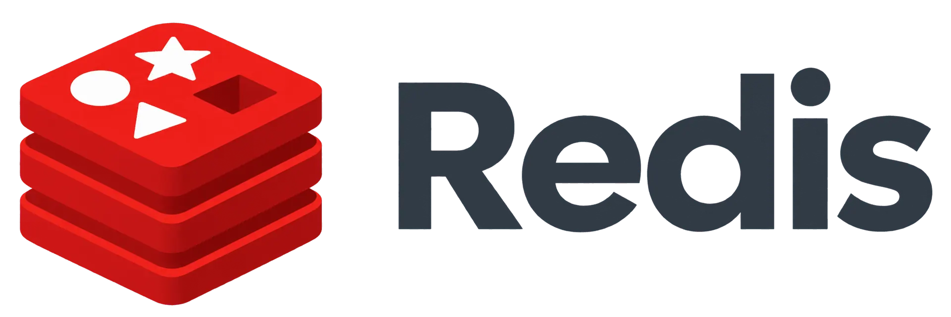 Redis