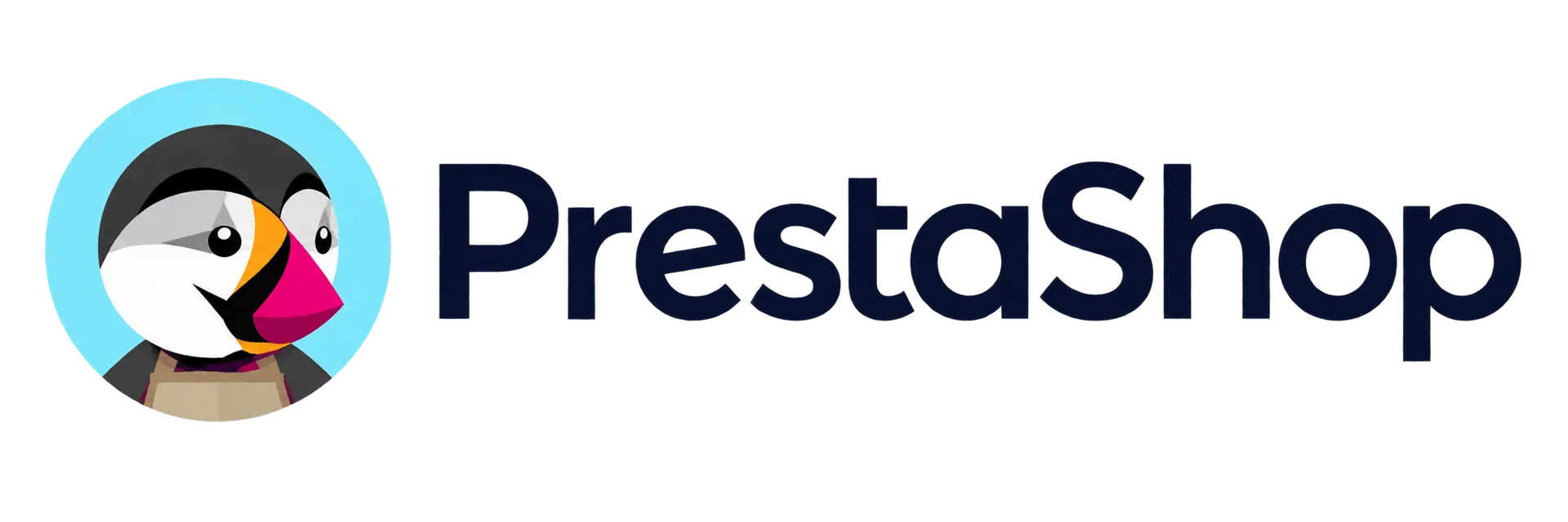 PrestaShop