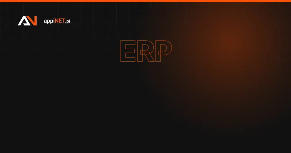 Shop-Integration mit ERP – Schluss mit dem manuellen Abtippen von Bestellungen