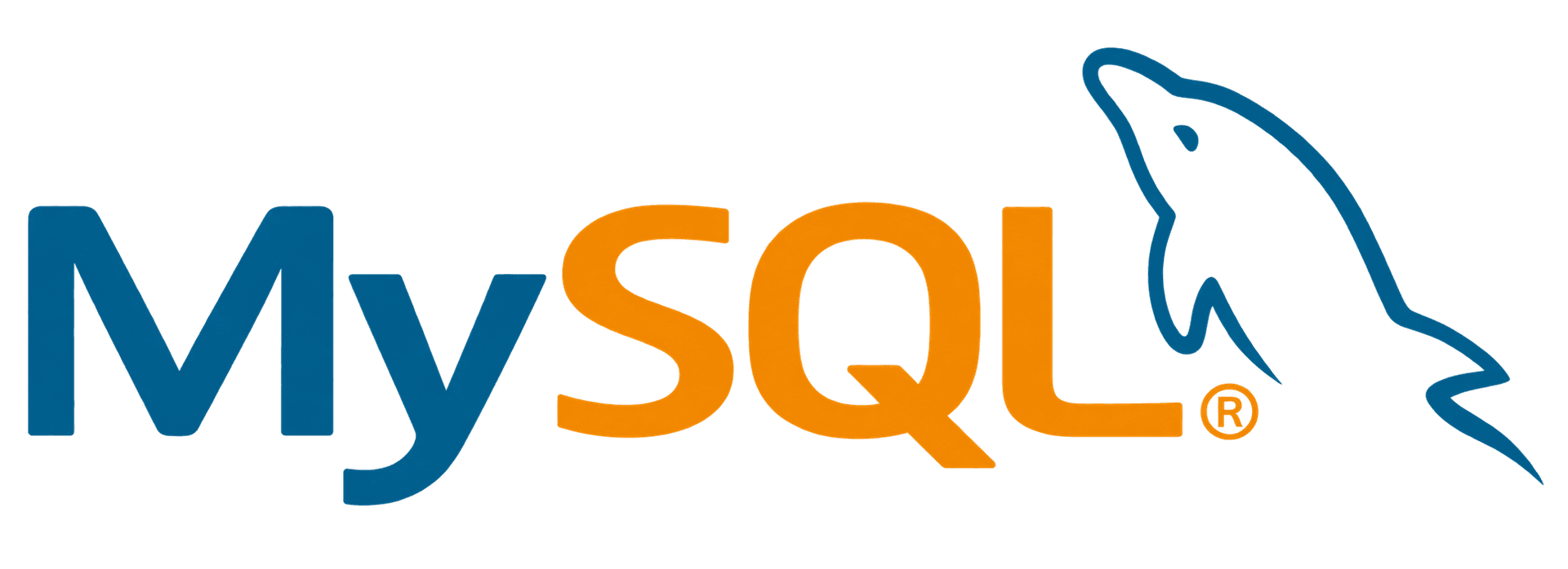 MySQL