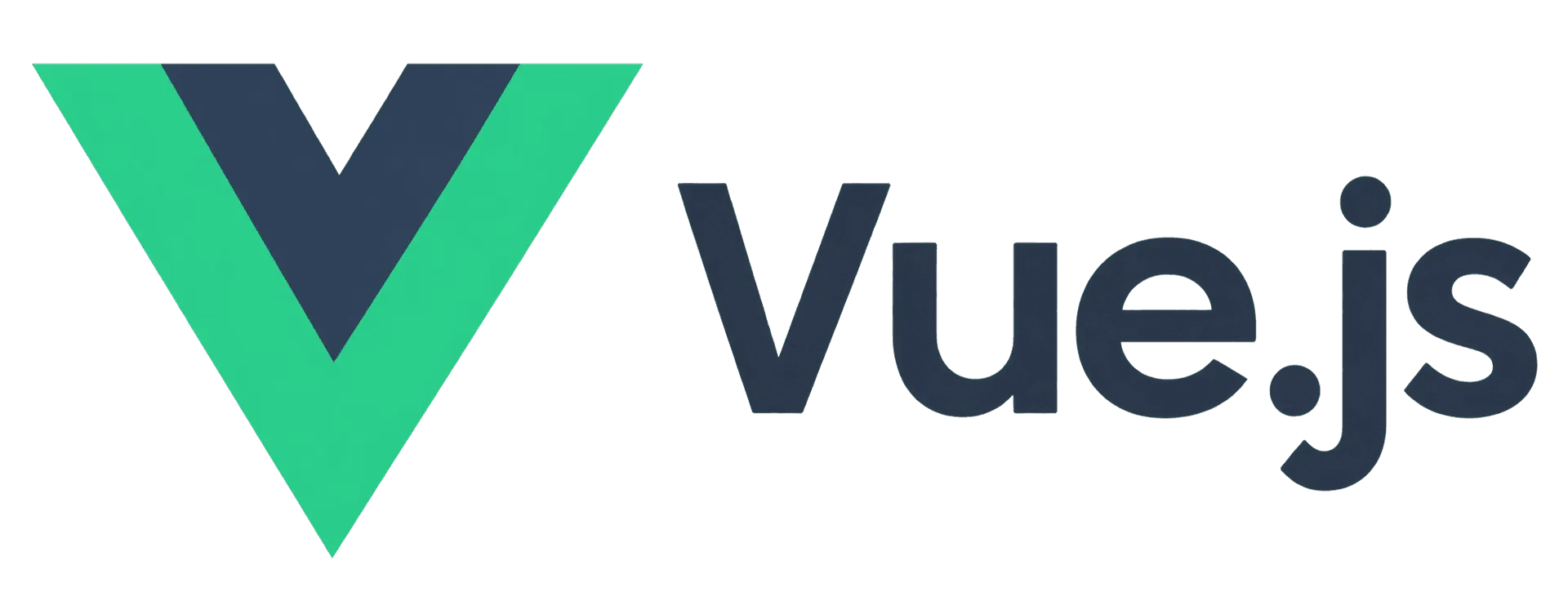 Vue.js
