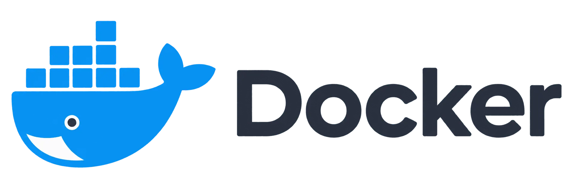 Docker
