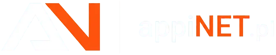 Appinet