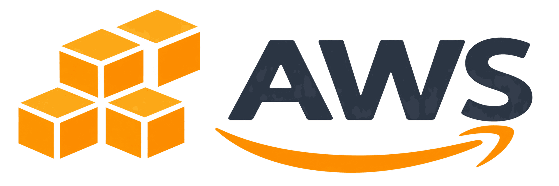 AWS