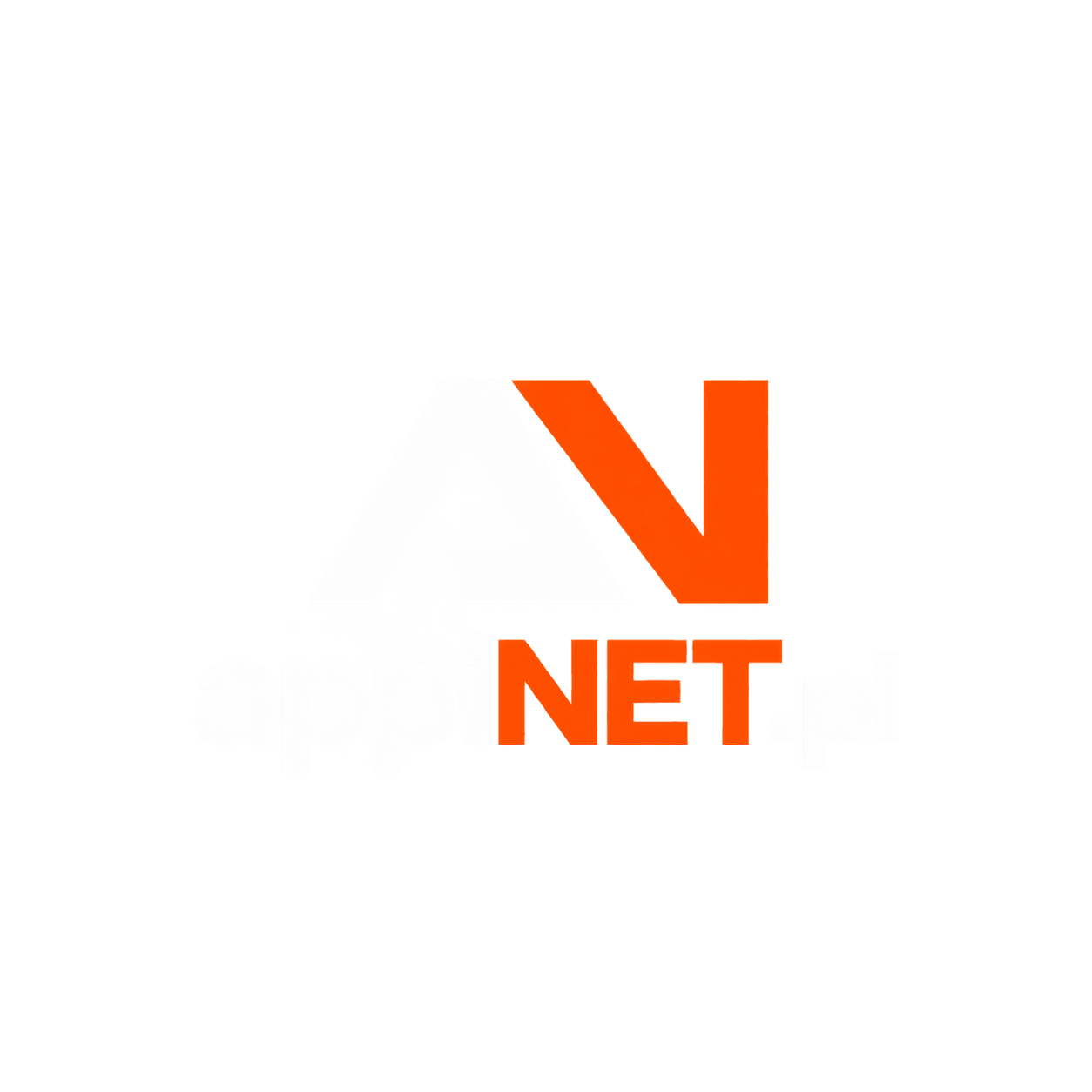 Appinet