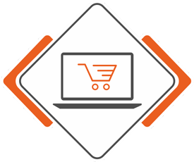 e-commerce | appinet usługi programistyczne